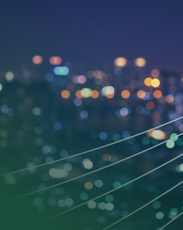 transmission triptych